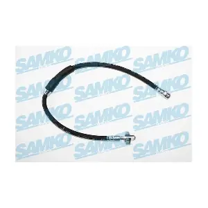 6T49005 SAMKO