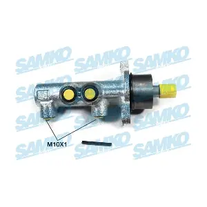SAMKO P30125