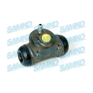 SAMKO C12333