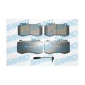5SP1592A SAMKO