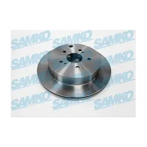 S5009V SAMKO