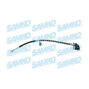 6T49495 SAMKO