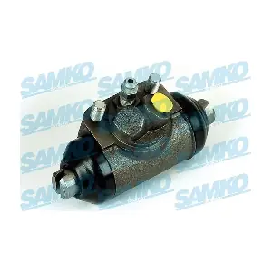 SAMKO C04660