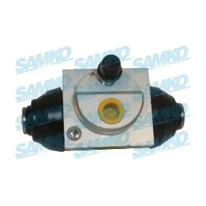 C31162 SAMKO