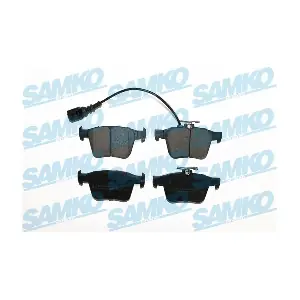 5SP2221 SAMKO