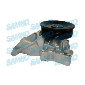 SAMKO WP0058
