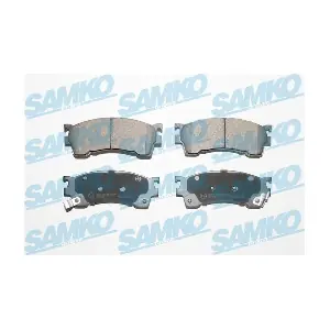 SAMKO 5SP1017