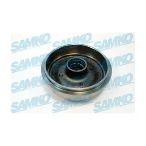 S70226 SAMKO