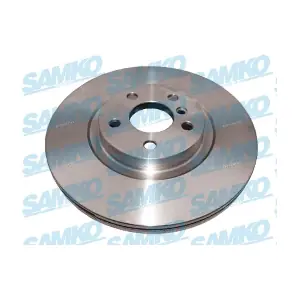 SAMKO B2079V