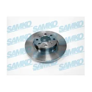 SAMKO O1027P