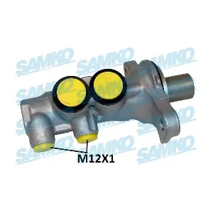 SAMKO P30416