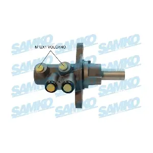 SAMKO P30883