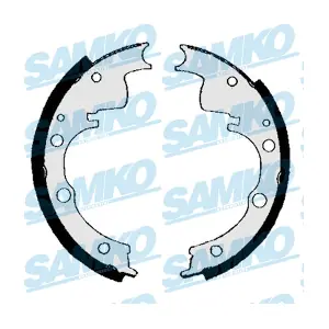 SAMKO 80250B