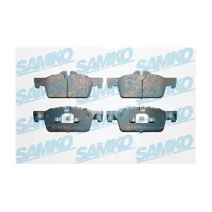 SAMKO 5SP1626