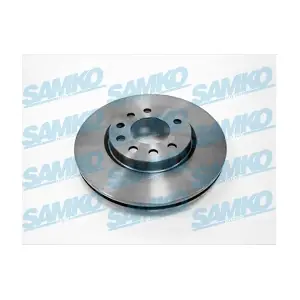 O1033V SAMKO
