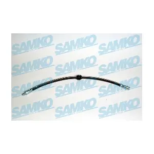 SAMKO 6T46315