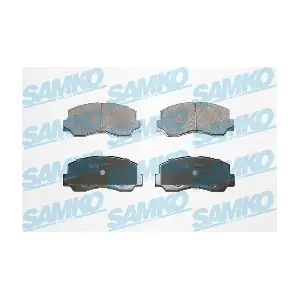 SAMKO 5SP532
