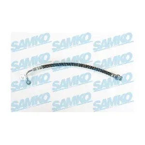 6T48183 SAMKO