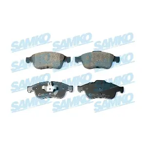 SAMKO 5SP1493