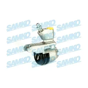 SAMKO C04664