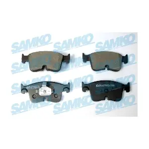 5SP2355 SAMKO