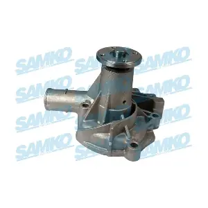 WP0648 SAMKO