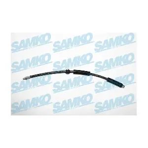 6T48596 SAMKO
