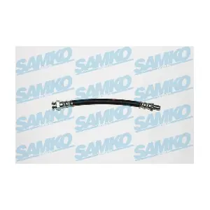 6T46198 SAMKO