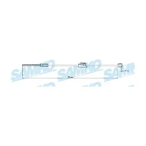 SAMKO C0248B