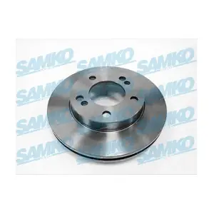 S7000V SAMKO