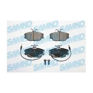 SAMKO 5SP220