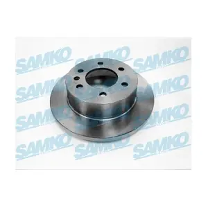 M2043P SAMKO