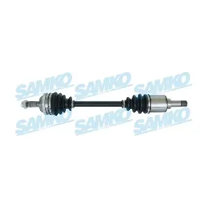 DS38061 SAMKO