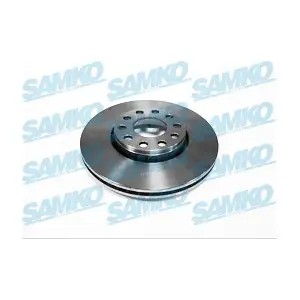 V2004V SAMKO