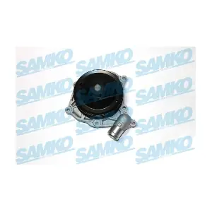 WP0830 SAMKO