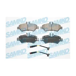 5SP1293A SAMKO