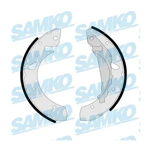 87850 SAMKO