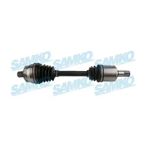 DS52597 SAMKO