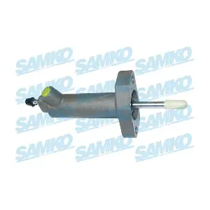 M30097 SAMKO