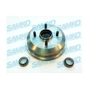 SAMKO S70054C