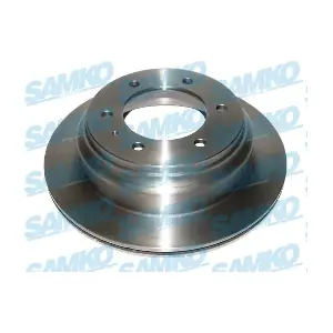 O1381V SAMKO