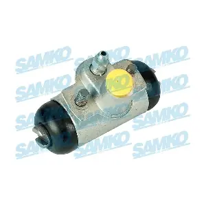 SAMKO C21626