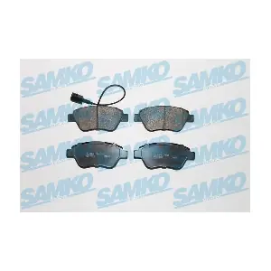 SAMKO 5SP1264