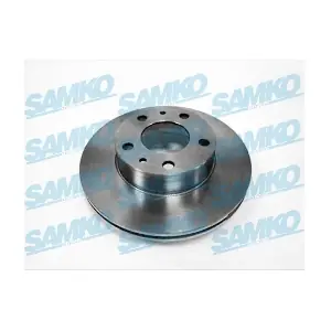 SAMKO F2171V