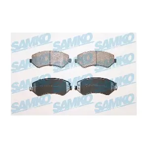 SAMKO 5SP1005