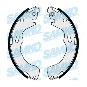 SAMKO 88030