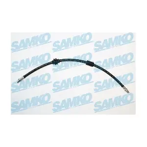 SAMKO 6T46901