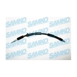 SAMKO 6T48678