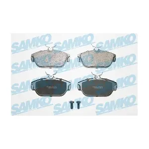 SAMKO 5SP382
