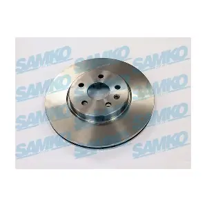 O1053V SAMKO